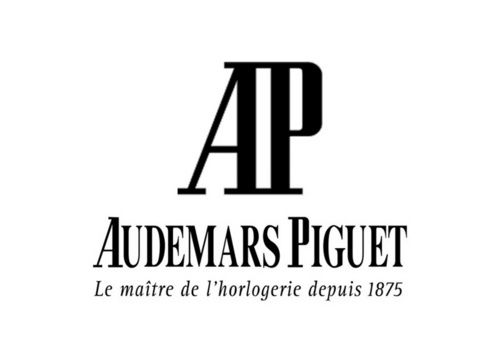 Audemars Piguet Jewelry For Sale Opulent Jewelers