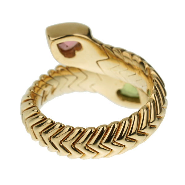 Luxury Jewelry Store Online – Opulent Jewelers