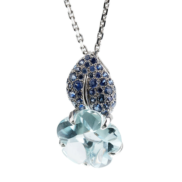 Luxury Jewelry Store Online – Opulent Jewelers