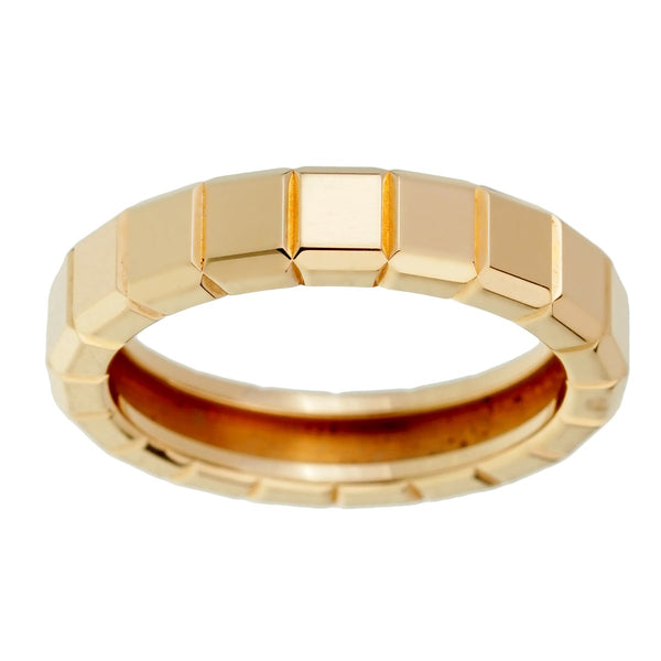 Chopard cube outlet ring