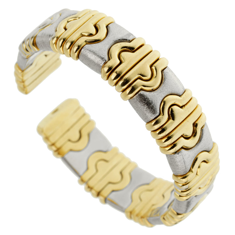 Newborn Baby/Childrens Boys/Girls Gold Filled Baby Bracelet Valentino Link  Families Jewelry - Walmart.com
