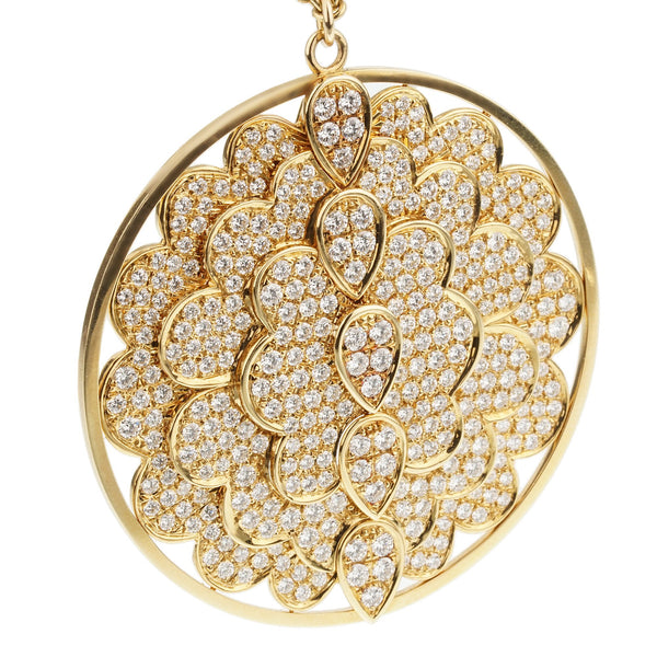 Louis Vuitton Jewelry For Sale – Opulent Jewelers