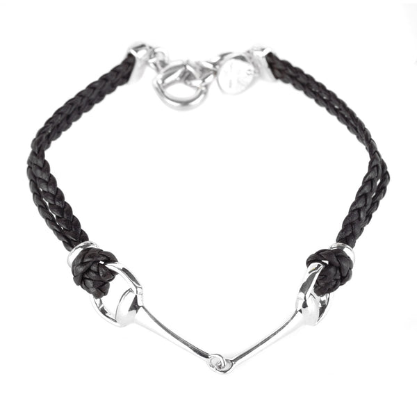 Details more than 115 gucci leather bracelet latest - kidsdream.edu.vn