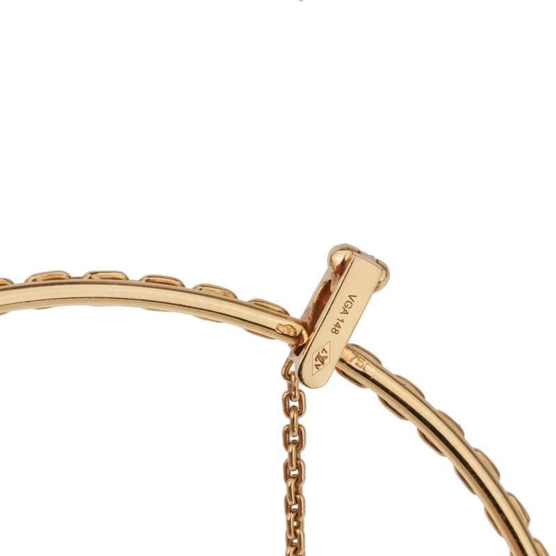 Louis Vuitton Essential V Sautoir Necklace - ShopStyle